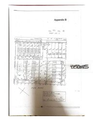 Tembeling Road (D15), Shop House #456269161